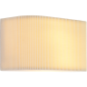 Бра LUMION GOFERA 8327/2W